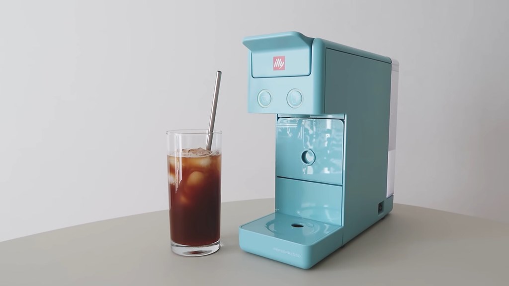 A genuinely good home coffee setup without the $2,000 machine