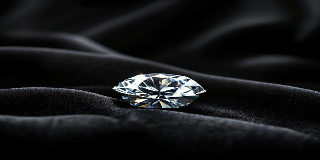 Are Diamonds Actually Rare? The Truth Before You Buy
