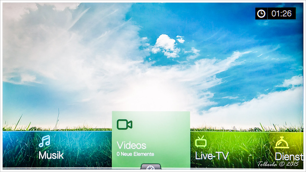Build an At-Home Streaming Setup Without Overspending