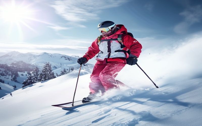 Beginner Ski and Snowboard Gear: What to Buy