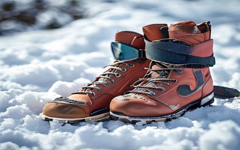 Beginner Ski and Snowboard Gear: What to Buy