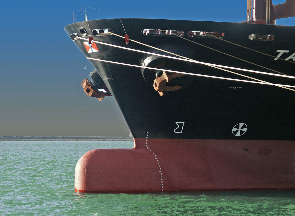 Boat Winterizing: The Engine and Fuel Steps People Skip