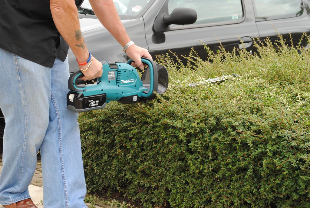 Boosting Curb Appeal on a Weekend Budget Without Breaking the Bank