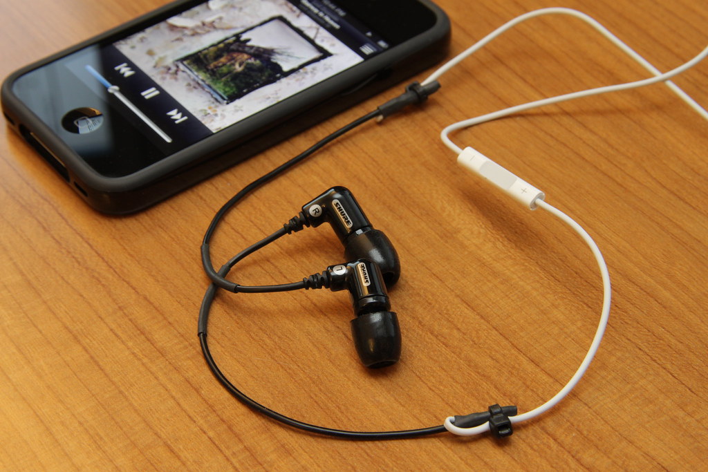 Budget Headphones Worth Buying (and the Hype to Ignore)