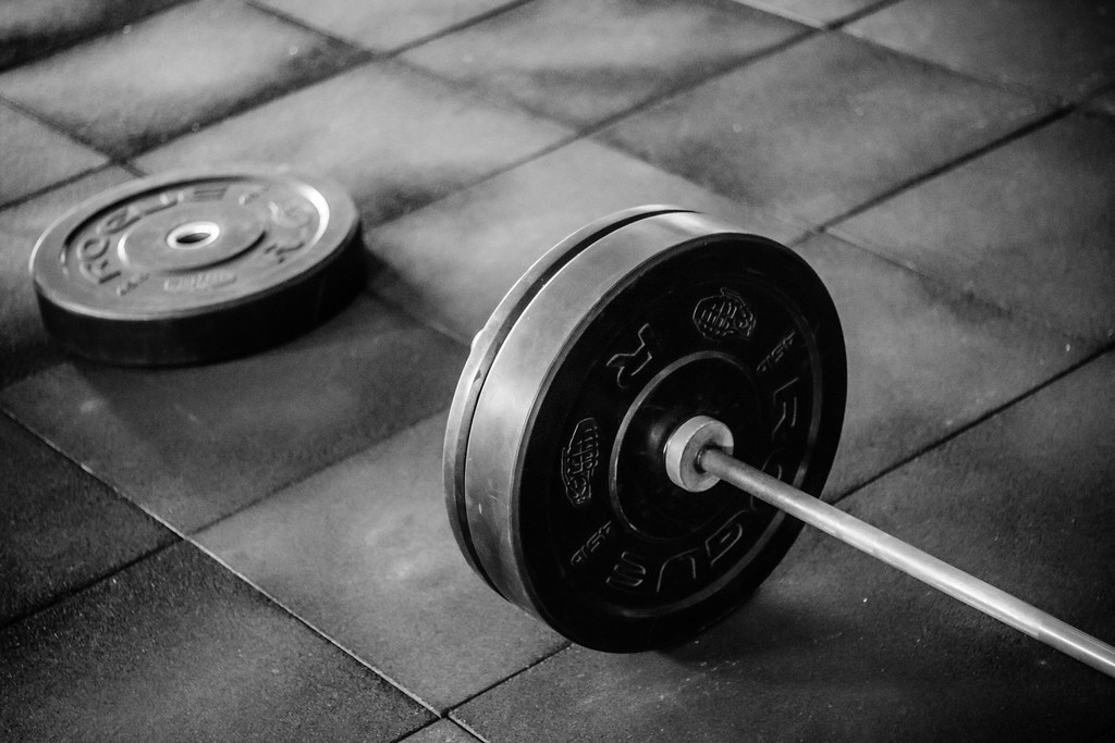 Build Muscle, Lose Fat, and Still Feel Human Doing It