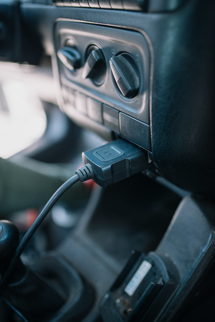 Building a Custom Sports Car From a Kit, Honestly