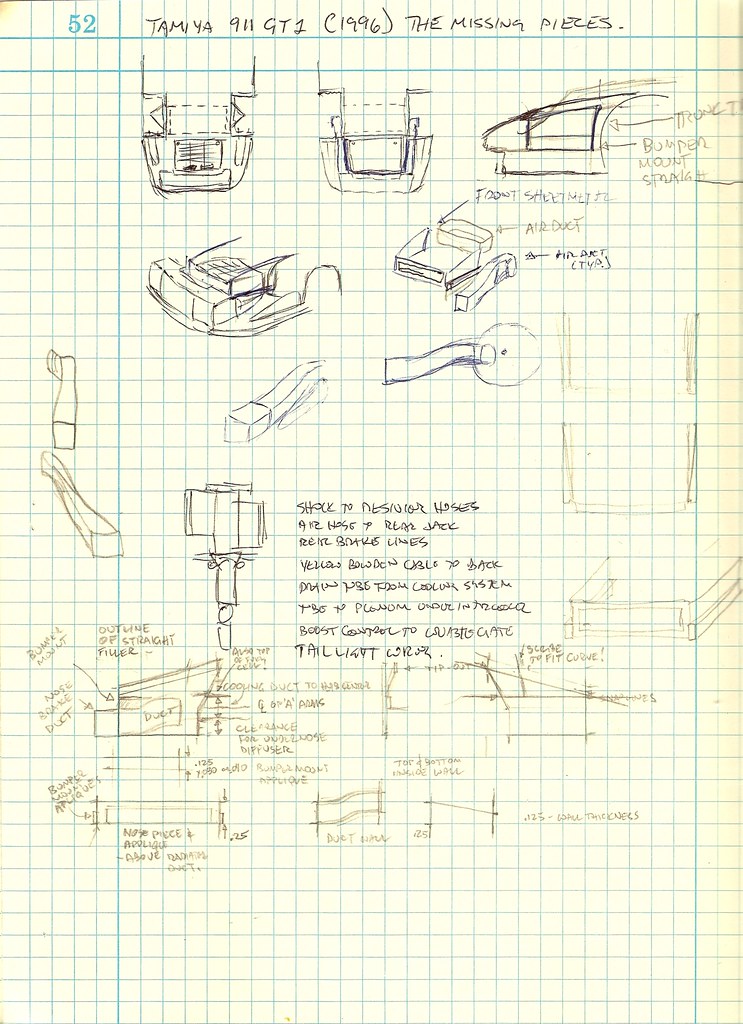 Buying a Used Sports Car: What to Inspect Before You Pay