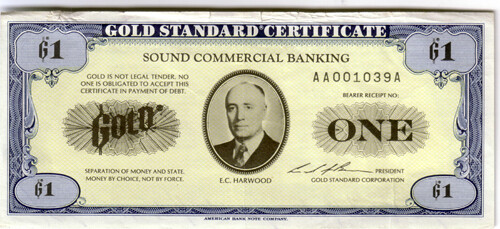 Buying Antique Coins Without Getting Burned: A Field Guide