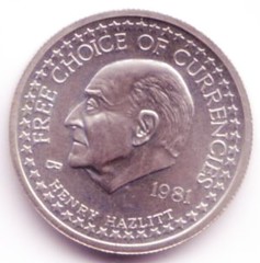 Buying Bullion Coins: A Practical Beginner's Guide