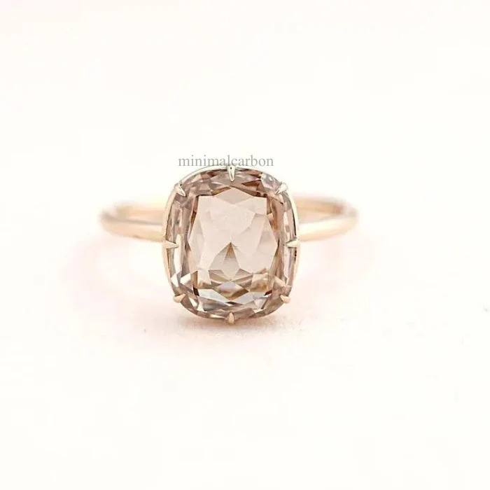 Buying Diamonds Online: How to Not Get Burned