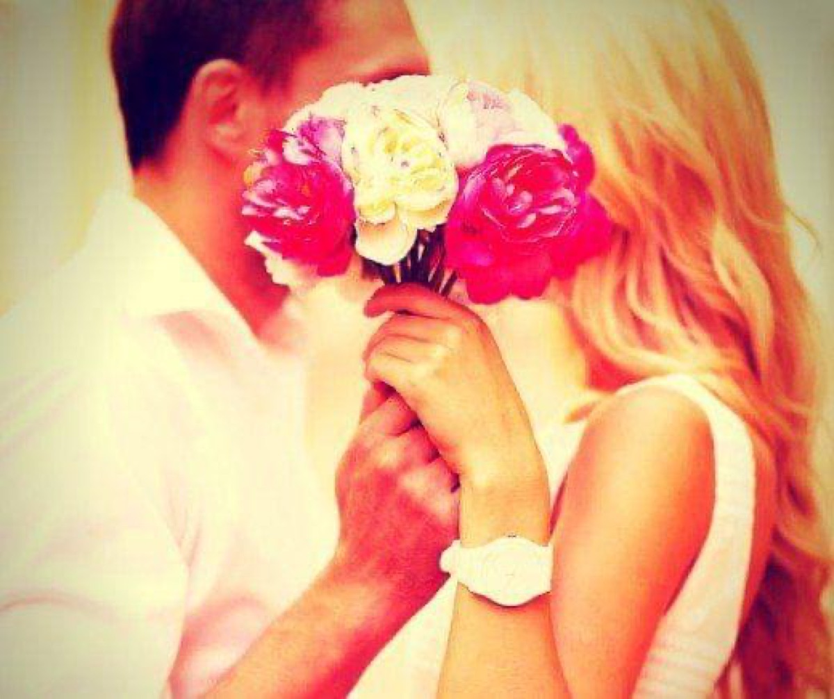 500 Intimate Questions for Couples - The Secret to Sizzling Sex