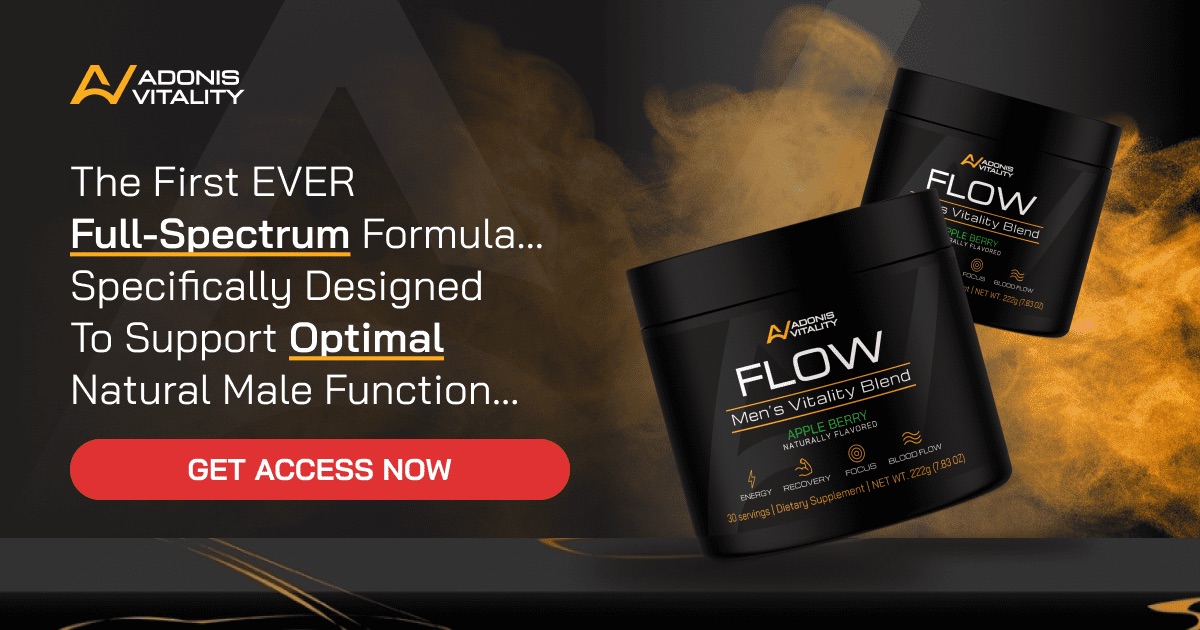 FLOW