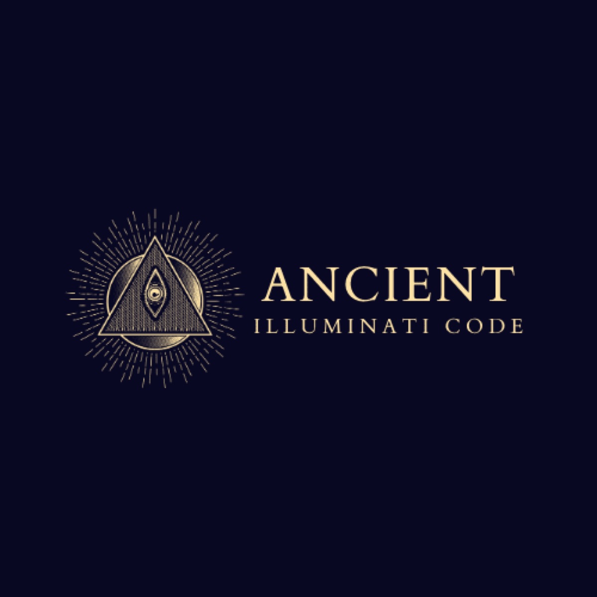 Ancient Illuminati Code - Sales Contest now on till 30th March 2026!