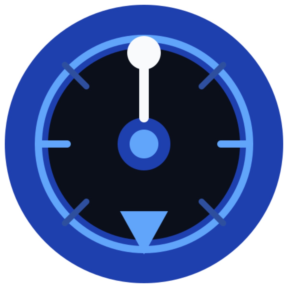 DropVault WP Plugin - Automated Digital Delivery for WordPress