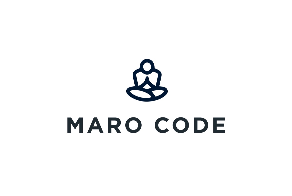 Maro Code