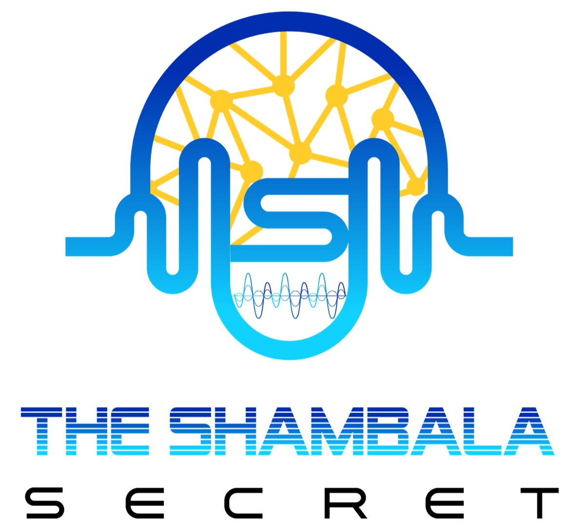 The Shambala Secret - Updated For You To Make More Money!