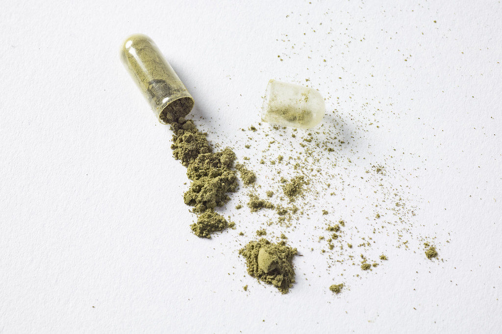 Common Herbal Remedies: An Honest Evidence Check