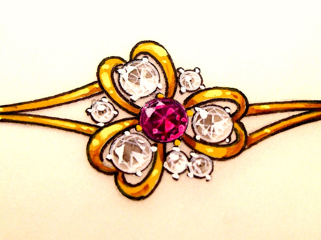 Conflict-Free and Ethical Diamonds: What to Look For