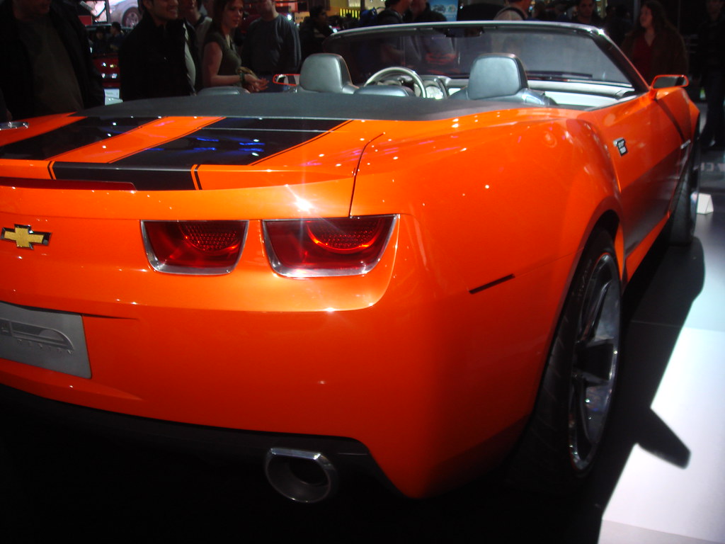Convertible Sports Cars and the Top-Down Life
