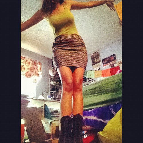 Diamond Buying Scams: The Tricks Jewelers Use on You