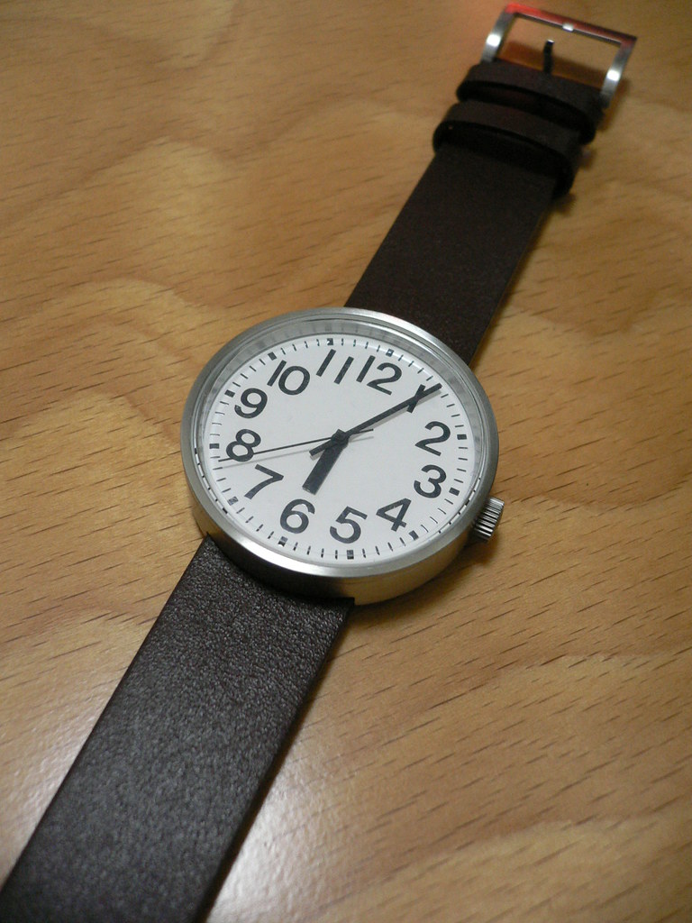 Dive Watch Buying Guide: What Actually Matters
