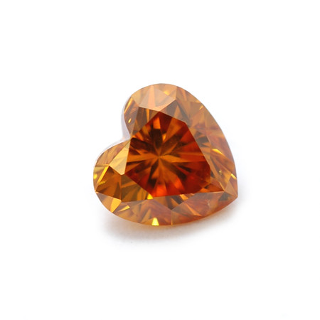 Famous Diamonds and the Tangled Stories Behind Them
