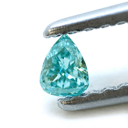 Famous Diamonds and the Tangled Stories Behind Them