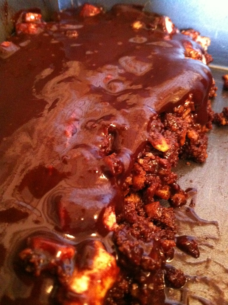 Filipino pantry build: what actually makes adobo, sinigang, and pancit taste right