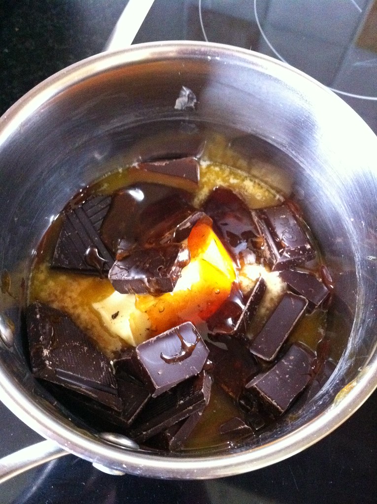 Filipino pantry build: what actually makes adobo, sinigang, and pancit taste right