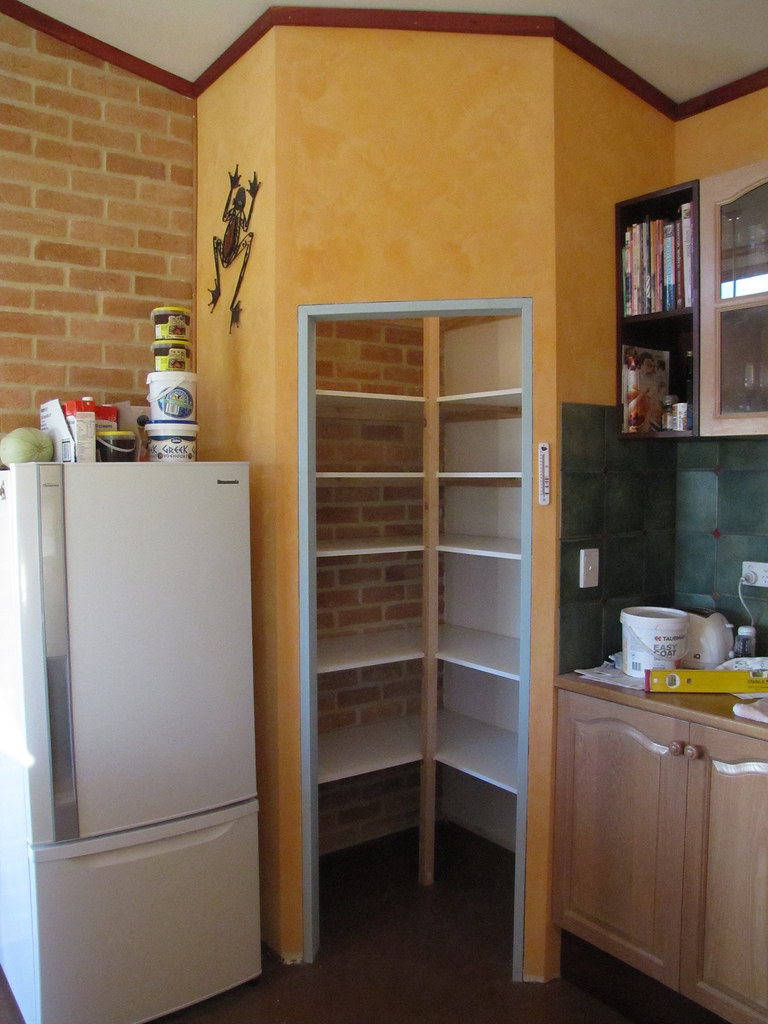 Finding Home Improvement Ideas When You're Completely Stuck