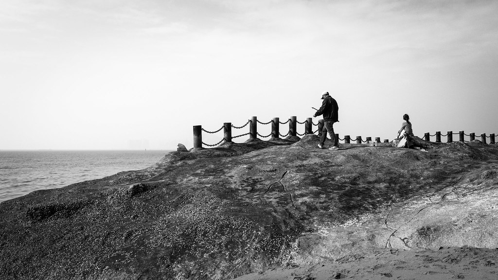 Fishing as a Family Activity: Bonding, Patience, and the Outdoors