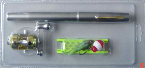 Fishing as a Hobby: Why It Quietly Hooks You for Life
