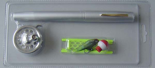 Fishing as a Hobby: Why It Quietly Hooks You for Life
