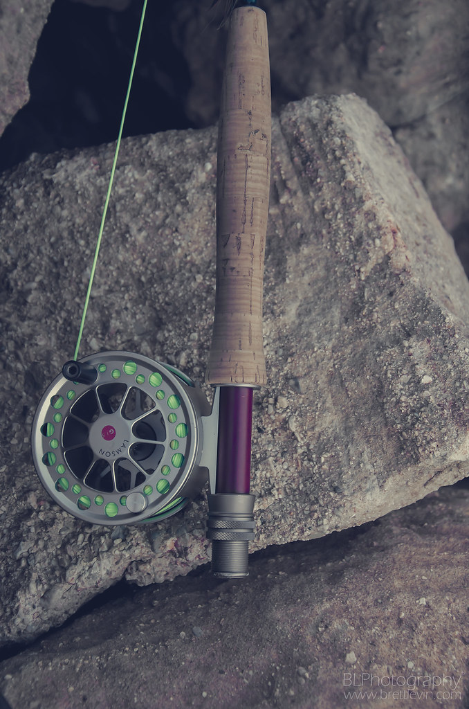 Fishing in Canada: Salmon, Ice Fishing, and Three Coasts