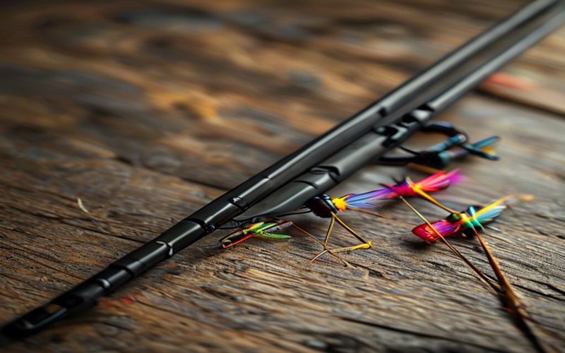 Fly Fishing for Beginners: Rod, Line, and the One Thing That Matters Most