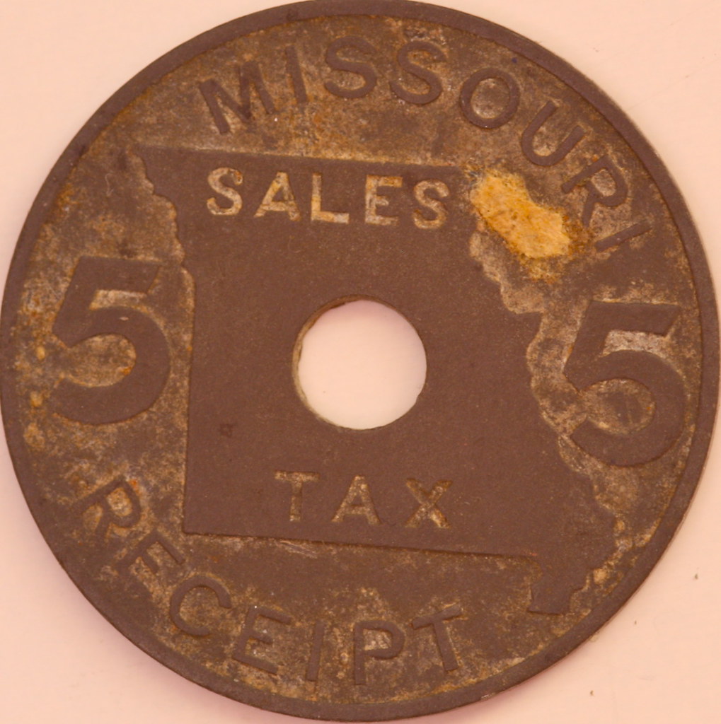 Free Coin Collecting Software: What's Worth Downloading