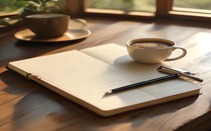Frugal Living Done Right: Save Money Without Feeling Deprived