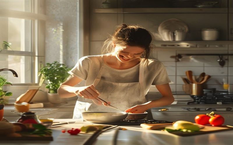 Frugal Living Done Right: Save Money Without Feeling Deprived