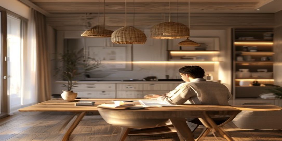 Frugal Living Done Right: Save Money Without Feeling Deprived