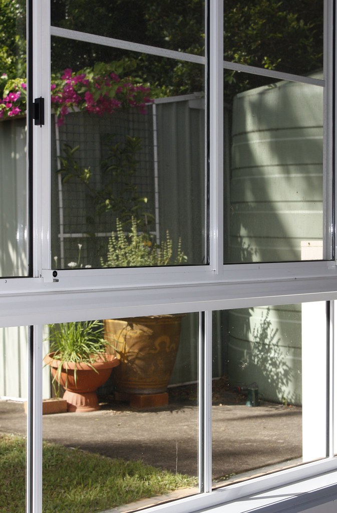 Garden tools every beginner needs — and the surprising one that changed everything
