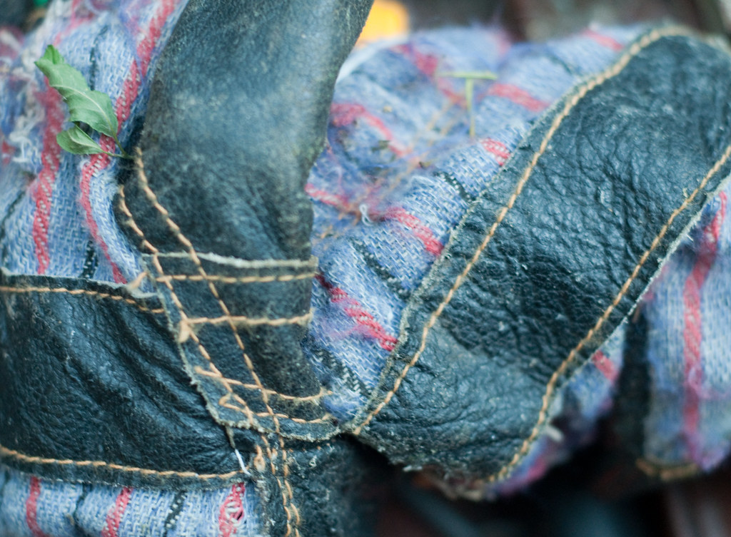 Gardening Gifts That Don't Miss, From Five Bucks to Splurge