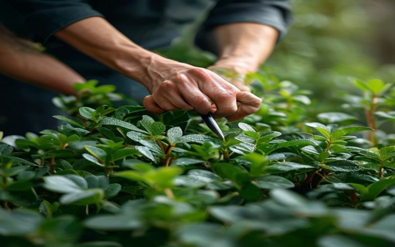 The Gardening Tools Actually Worth Buying (and the Ones You Can Skip)