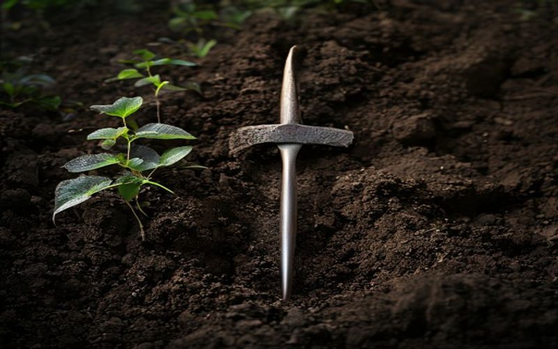 The Gardening Tools Actually Worth Buying (and the Ones You Can Skip)