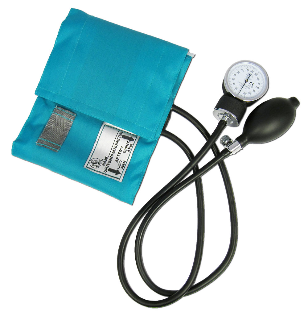 Genetics vs Lifestyle: What Actually Decides How Long You Live