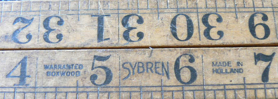 Getting Three Honest Bids: The Apples-to-Apples Way to Hire
