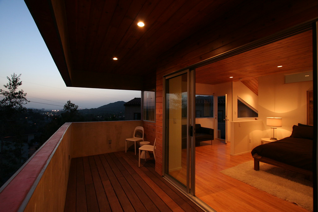 Green Home Projects That Pay for Themselves Over Time