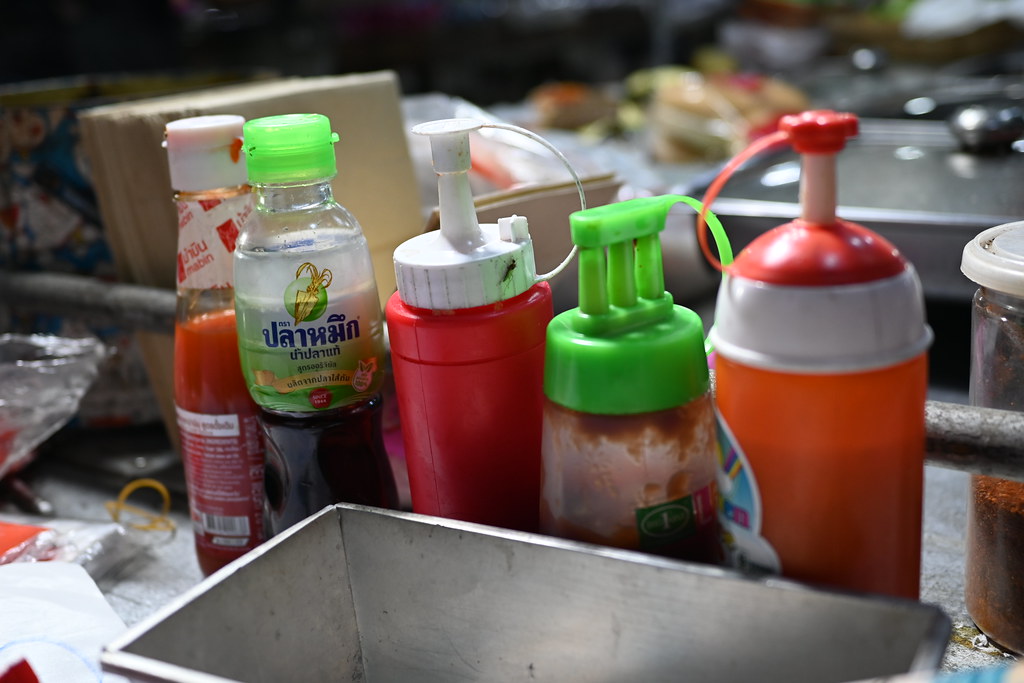 Healthier Cooking Swaps That Cut Calories Without Killing Flavour