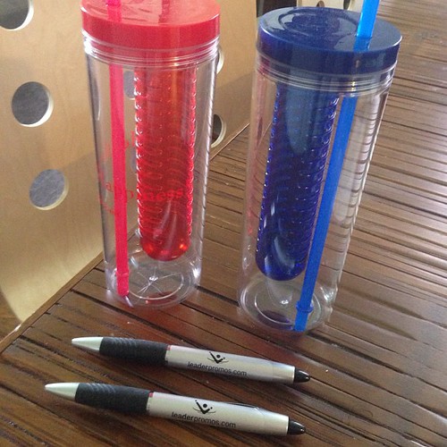 Healthy Drink Swaps: Cutting Sugary Beverages from Your Day