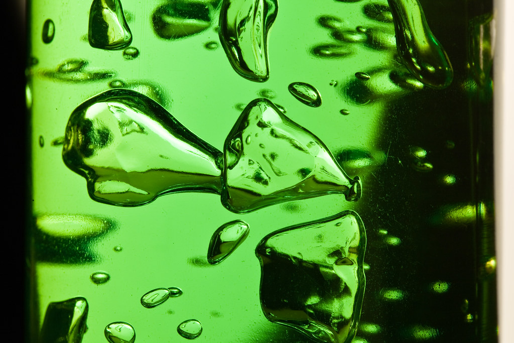 Herbal and Natural Skincare: Time-Tested Ingredients That Work