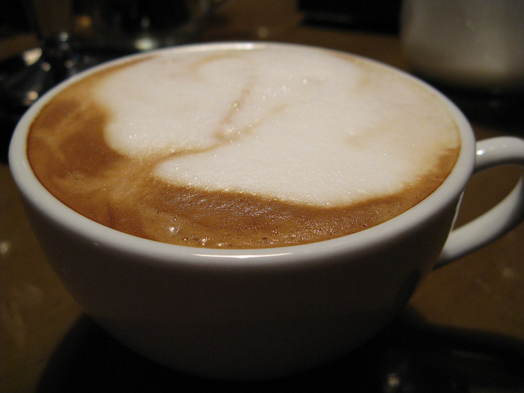 Home espresso machines in 2026 — what's worth it under $1,000